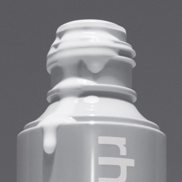 Glazing Milk </br>Rhode - Imagen 8