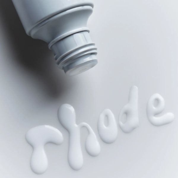 Glazing Milk </br>Rhode - Imagen 4