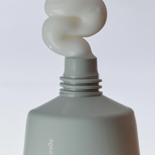 Barrier Restore Cream </br>Rhode - Imagen 5