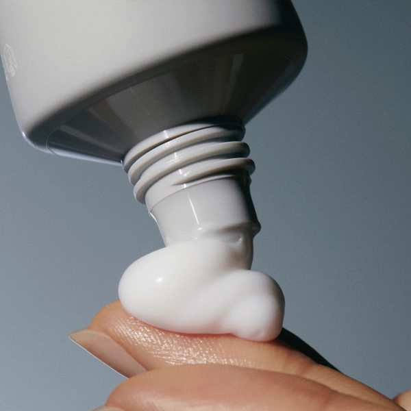 Barrier Restore Cream </br>Rhode - Imagen 2