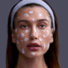 Barrier Restore Cream </br>Rhode - Imagen 6