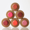 Pocket Blush </br>Rhode - Imagen 5