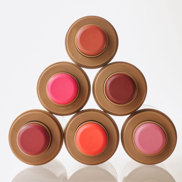 Pocket Blush </br>Rhode - Imagen 5