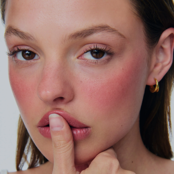 Pocket Blush </br>Rhode - Imagen 7