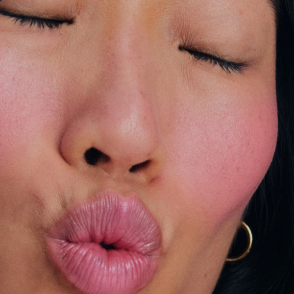 Pocket Blush </br>Rhode - Imagen 8