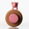 Pocket Blush </br>Rhode - Imagen 9