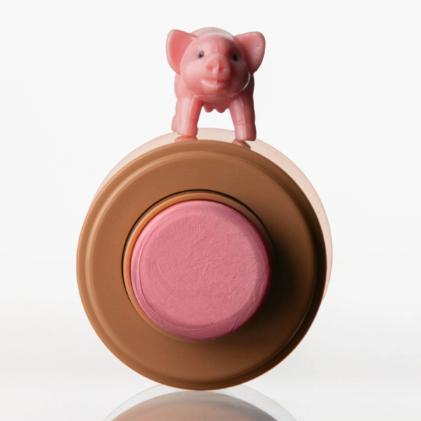 Pocket Blush </br>Rhode - Imagen 9