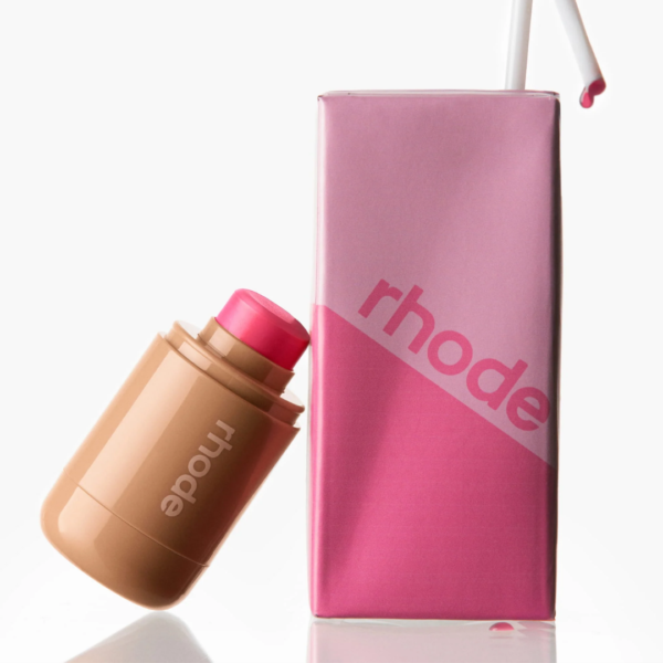 Pocket Blush </br>Rhode - Imagen 10
