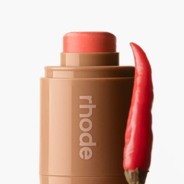 Pocket Blush </br>Rhode - Imagen 11