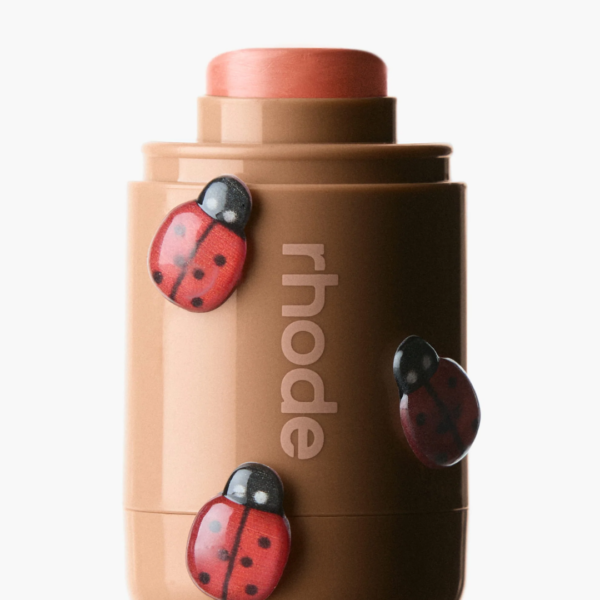 Pocket Blush </br>Rhode - Imagen 12