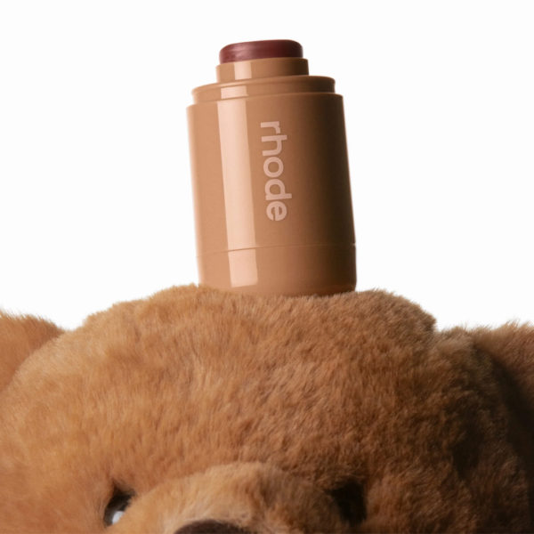 Pocket Blush </br>Rhode - Imagen 14