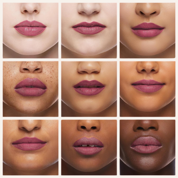 Slim Lip Delineador de Labios </br>NYX - Imagen 3