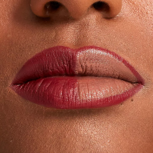 Slim Lip Delineador de Labios </br>NYX - Imagen 4