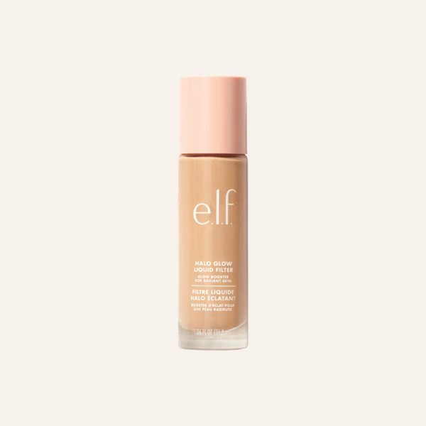 Halo Glow Liquid Filter</br>elf - Imagen 4
