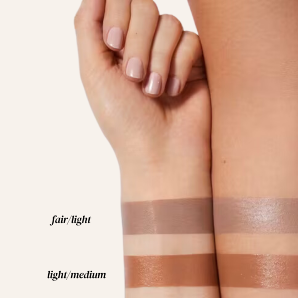 Halo Glow Contour Wand</br>elf - Imagen 5