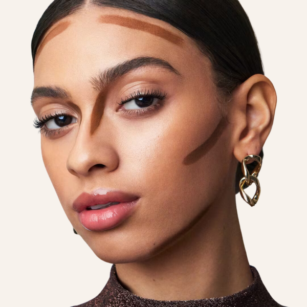 Halo Glow Contour Wand</br>elf - Imagen 4
