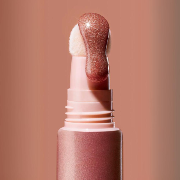 Halo Glow Highlight Wand</br>elf - Imagen 2