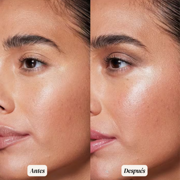 Halo Glow Highlight Wand</br>elf - Imagen 5