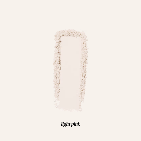 Halo Glow Setting Powder</br>elf - Imagen 8