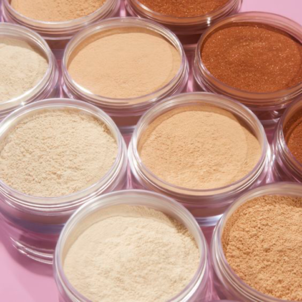Halo Glow Setting Powder</br>elf - Imagen 7