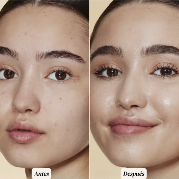 Halo Glow Liquid Filter</br>elf - Imagen 7
