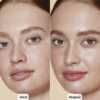 Halo Glow Liquid Filter</br>elf - Imagen 8
