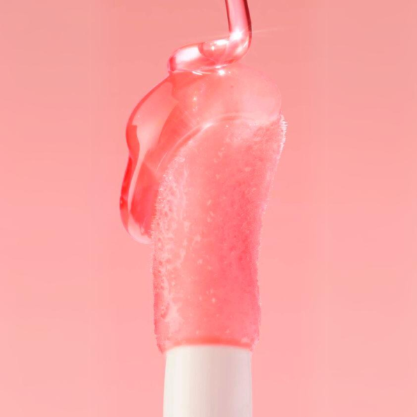 Glow Reviver Lip Oil</br>Elf - Imagen 4