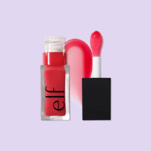 e.l.f - Glow Reviver Lip Oil