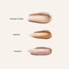 Halo Glow Highlight Wand</br>elf - Imagen 3