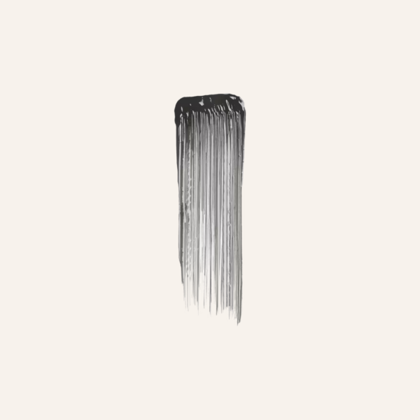 Lash Sensational Sky High Tinted Mascara Primer </br>Maybelline - Imagen 2