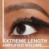 Lash Sensational Sky High Tinted Mascara Primer </br>Maybelline - Imagen 5