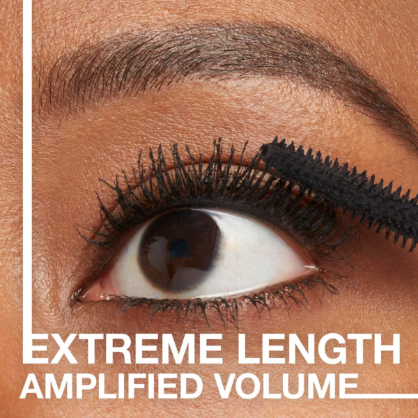 Lash Sensational Sky High Tinted Mascara Primer </br>Maybelline - Imagen 5