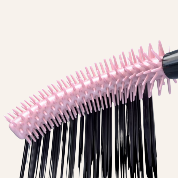 Lash Sensational Sky High Waterproof Mascara Maybelline - Imagen 5