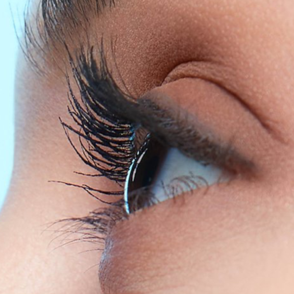 Lash Sensational Sky High Waterproof Mascara Maybelline - Imagen 3