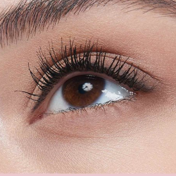 Lash Sensational Sky High Waterproof Mascara Maybelline - Imagen 4