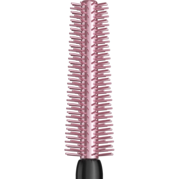 Lash Sensational Sky High Waterproof Mascara Maybelline - Imagen 6