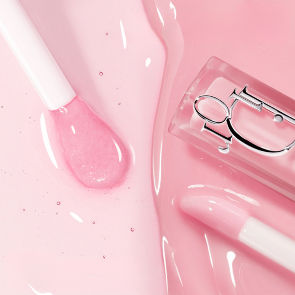 Lip Glow Oil </br>Dior - Imagen 2