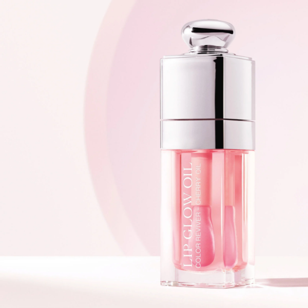 Lip Glow Oil </br>Dior - Imagen 3