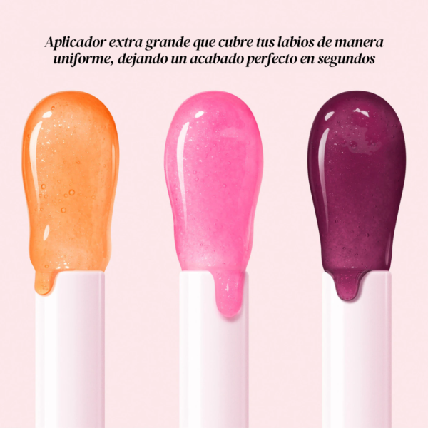 Lip Glow Oil </br>Dior - Imagen 6