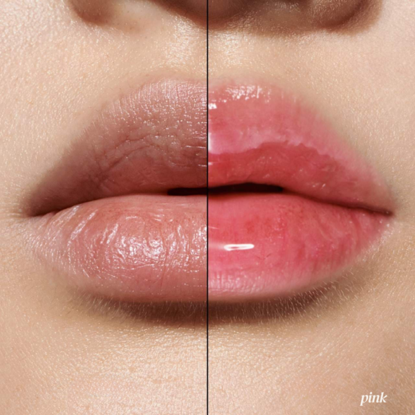Lip Glow Oil </br>Dior - Imagen 7