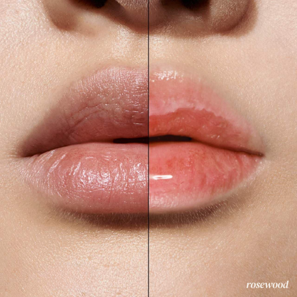 Lip Glow Oil </br>Dior - Imagen 8