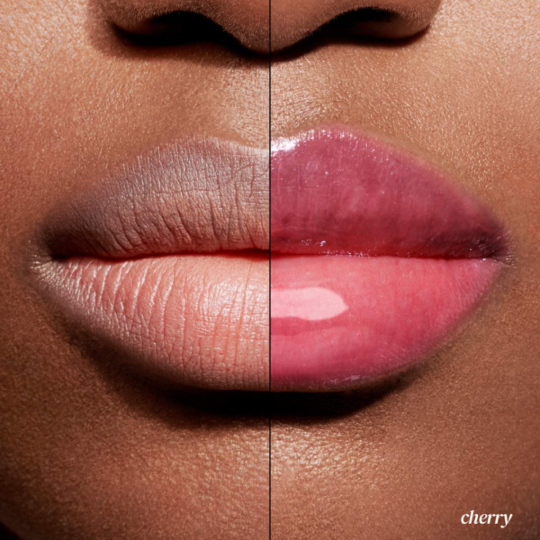 Lip Glow Oil </br>Dior - Imagen 9
