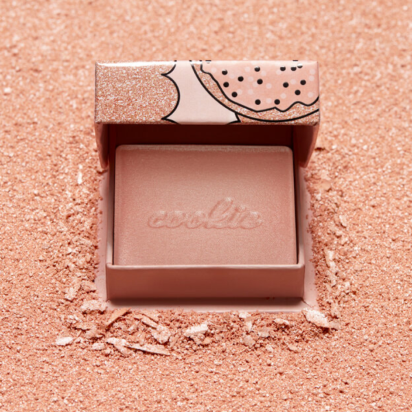 Cookie Highlighter </br> Benefit - Imagen 2