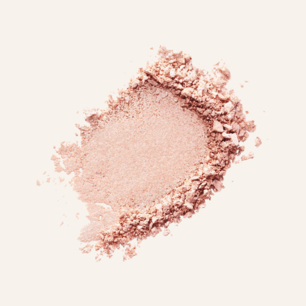 Cookie Highlighter </br> Benefit - Imagen 3