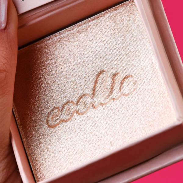 Cookie Highlighter </br> Benefit - Imagen 5