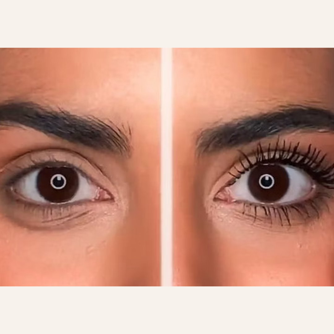 Lash Sensational Sky High Mascara Maybelline - Imagen 5