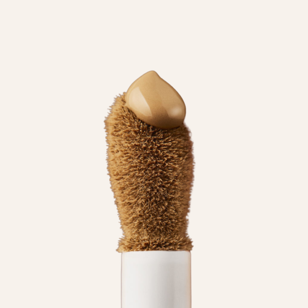 Camo Liquid Bronzer and Contour </br>elf - Imagen 3