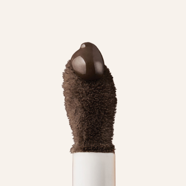Camo Liquid Bronzer and Contour </br>elf - Imagen 4