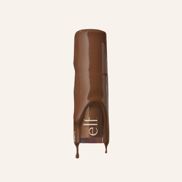Camo Liquid Bronzer and Contour </br>elf - Imagen 7