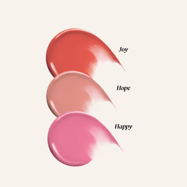 Mini Soft Pinch Liquid Blush</br>Rare Beauty - Imagen 8